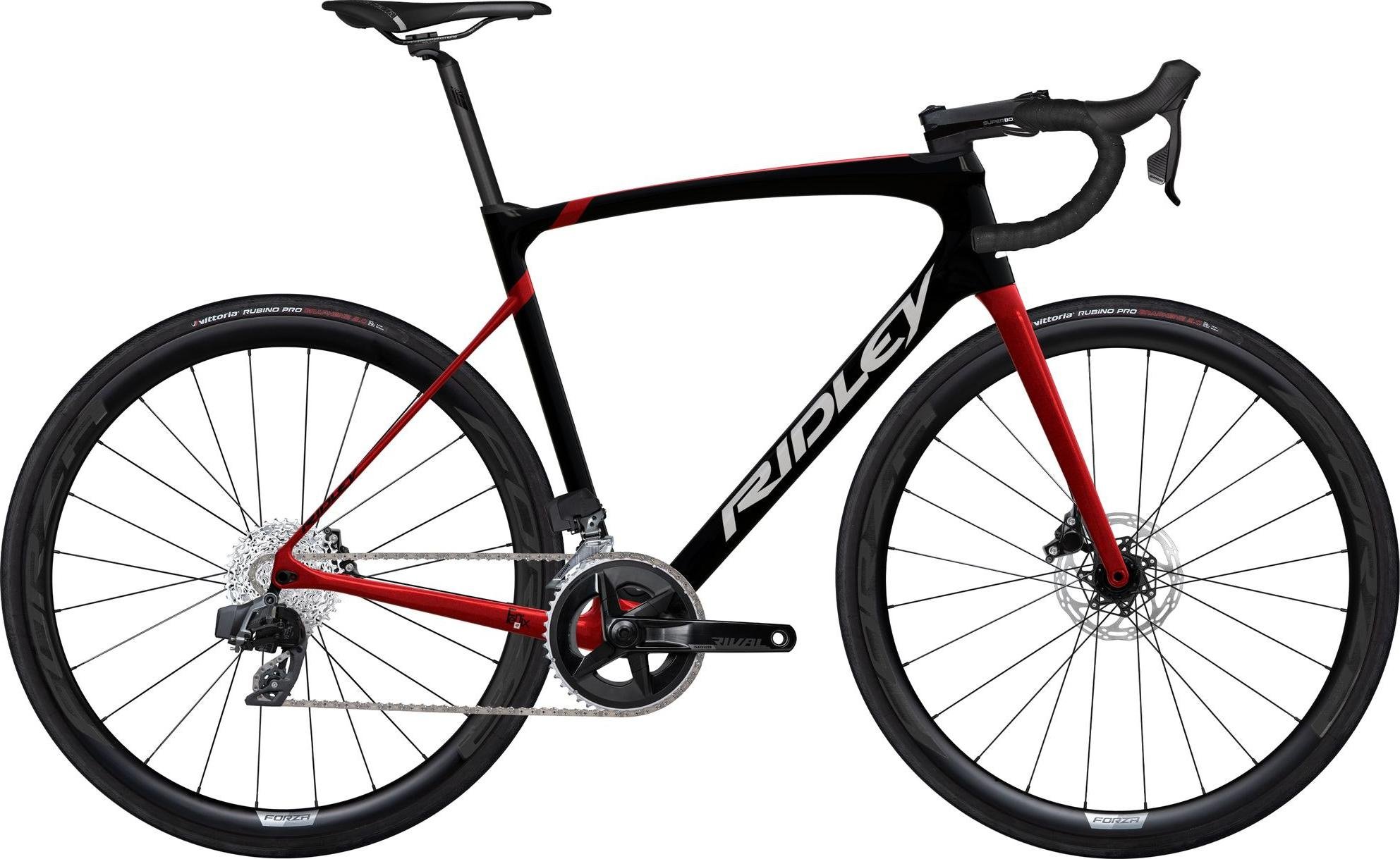 Fenix_SLiC_Ultegra_DI2