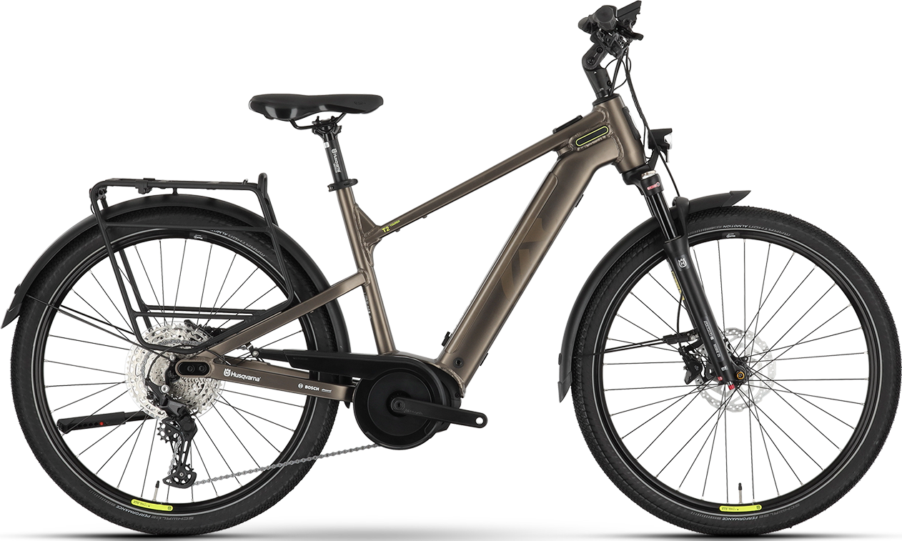 Tourer_T2