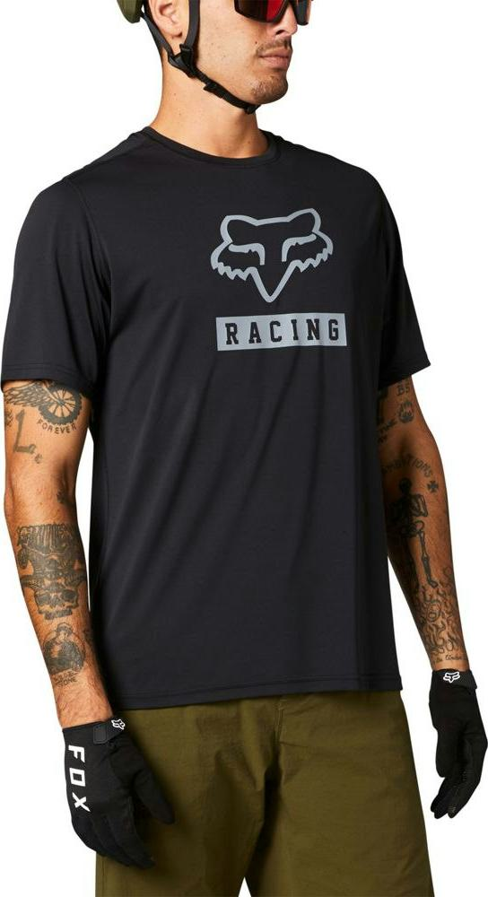 Ranger_Block_Jersey