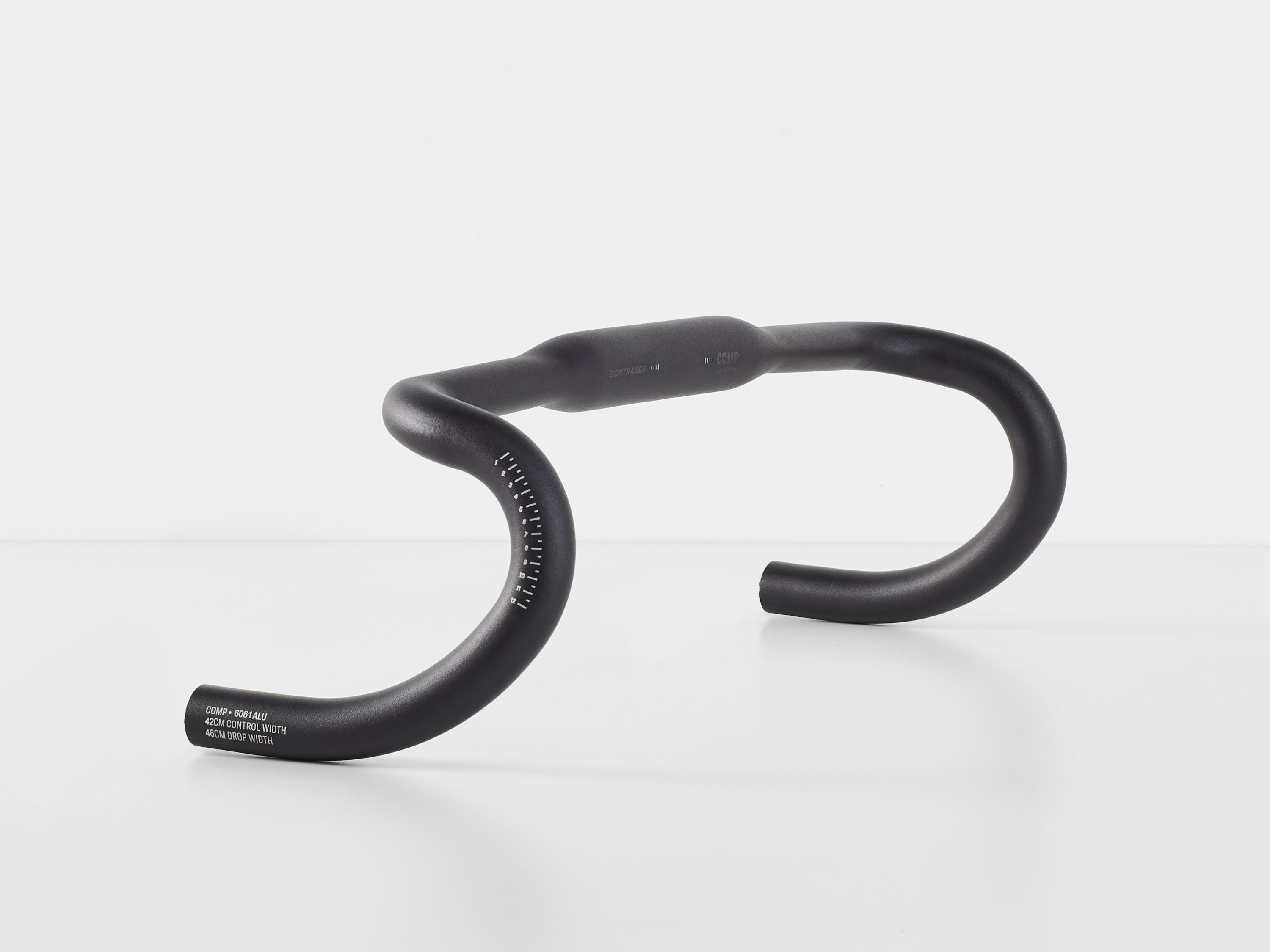 Comp_Road_Handlebar