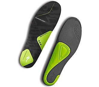 BG_SL_FOOTBED_(43-45.5_Euro)