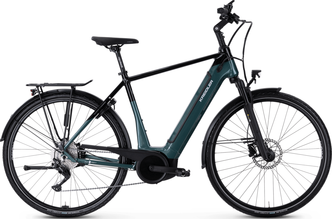 Vitality_Eco_7_Sport_CX+_Diamant
