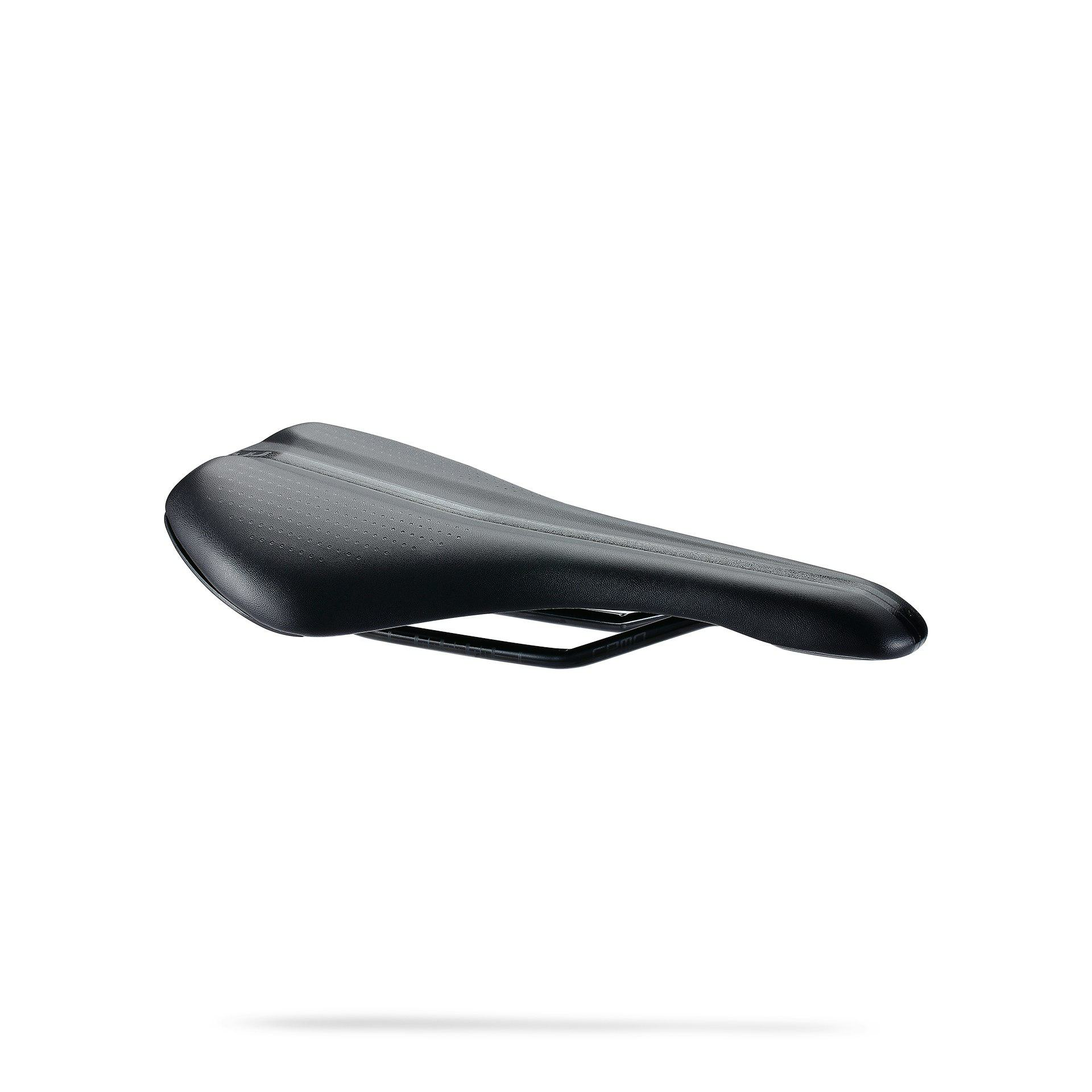 Convoy_145_Performance_Saddle