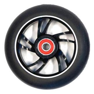 Bulletproof_110mm_Alloy_Black