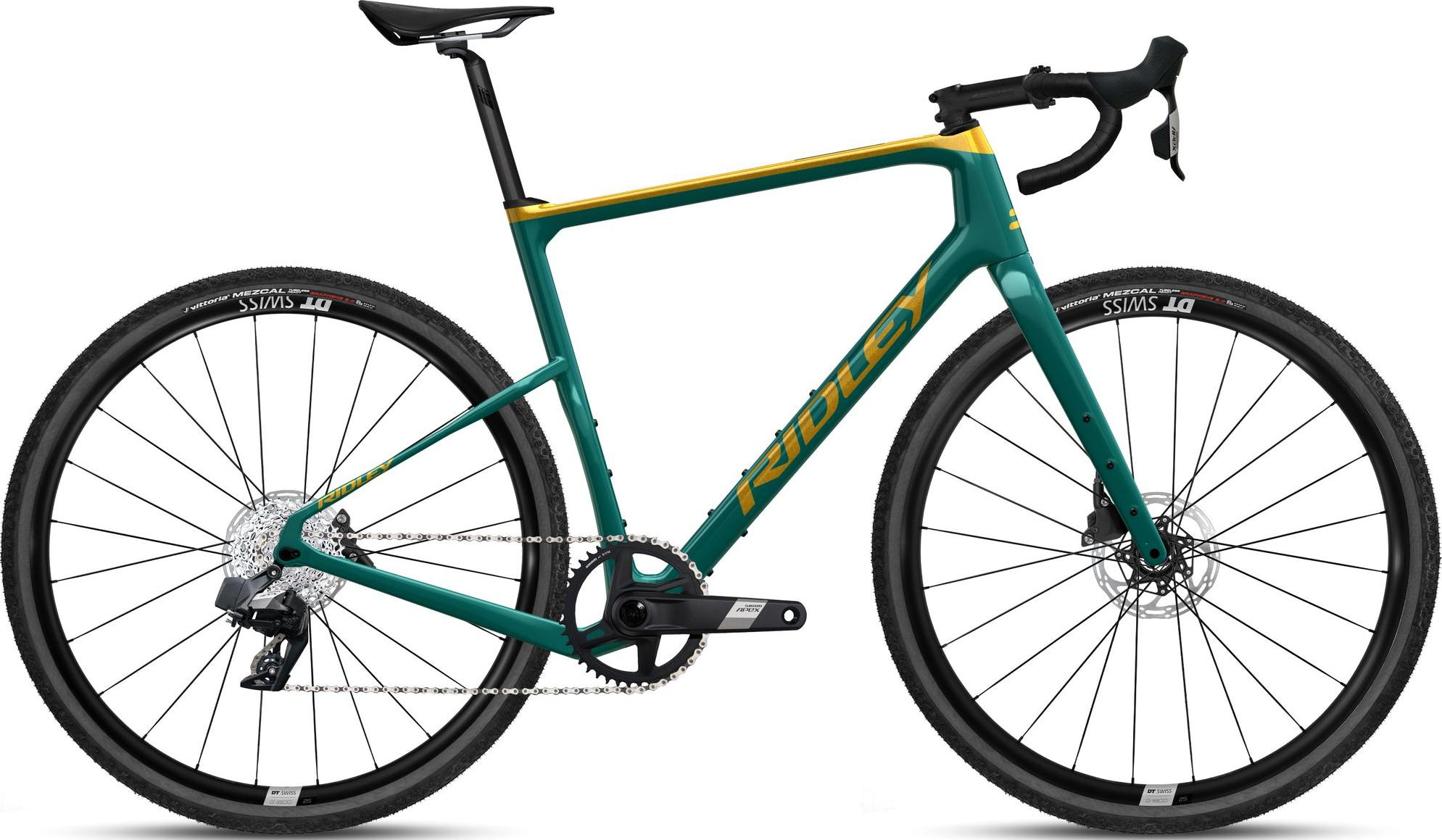 Kanzo_Adventure_SRAM_Apex_XPLR_AXS