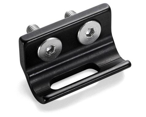 Front_Derailleur_spare_Hanger_Advanced_Road_plus_various