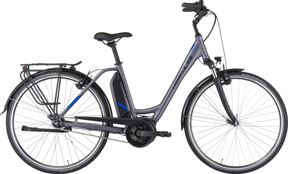 Lyon_R7_500Wh