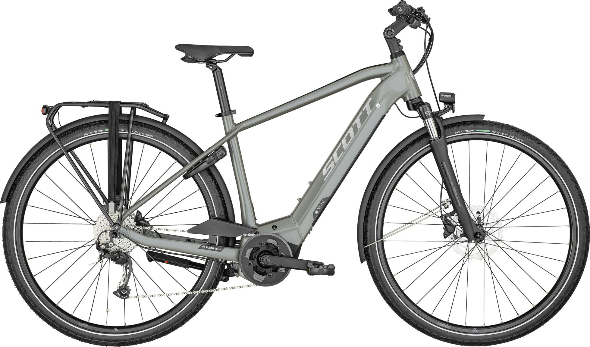 Sub_Active_eRIDE_10_Men