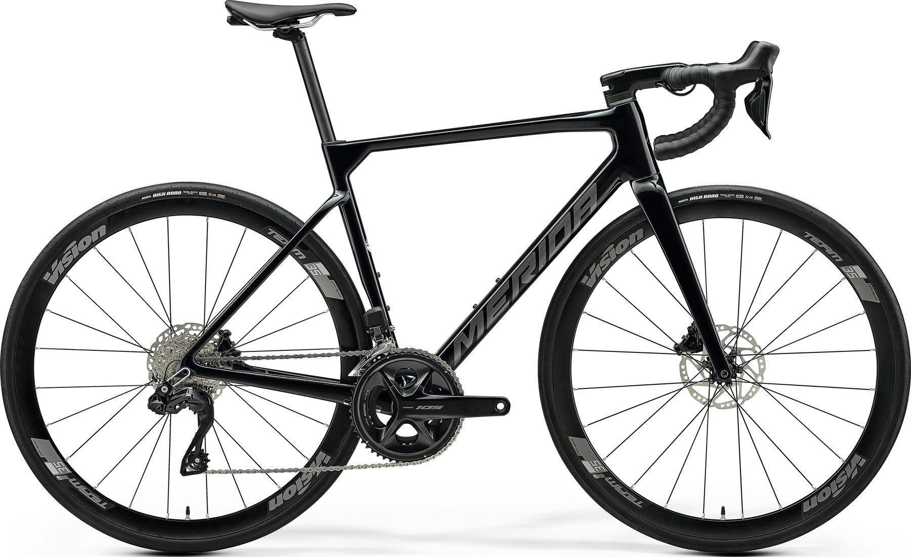 SCULTURA_5000_(Metallic_Black)