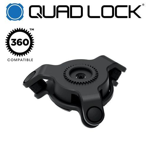 Quad_Lock_360_Accessory_-_Vibration_Dampener