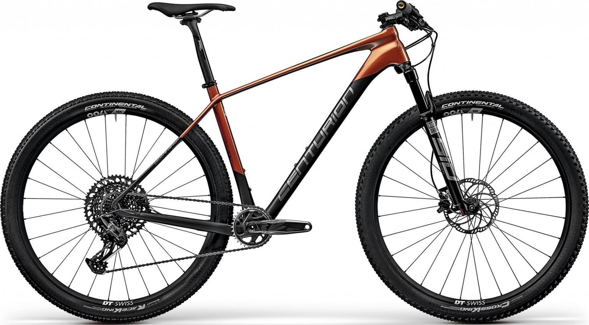 Backfire_Carbon_3000