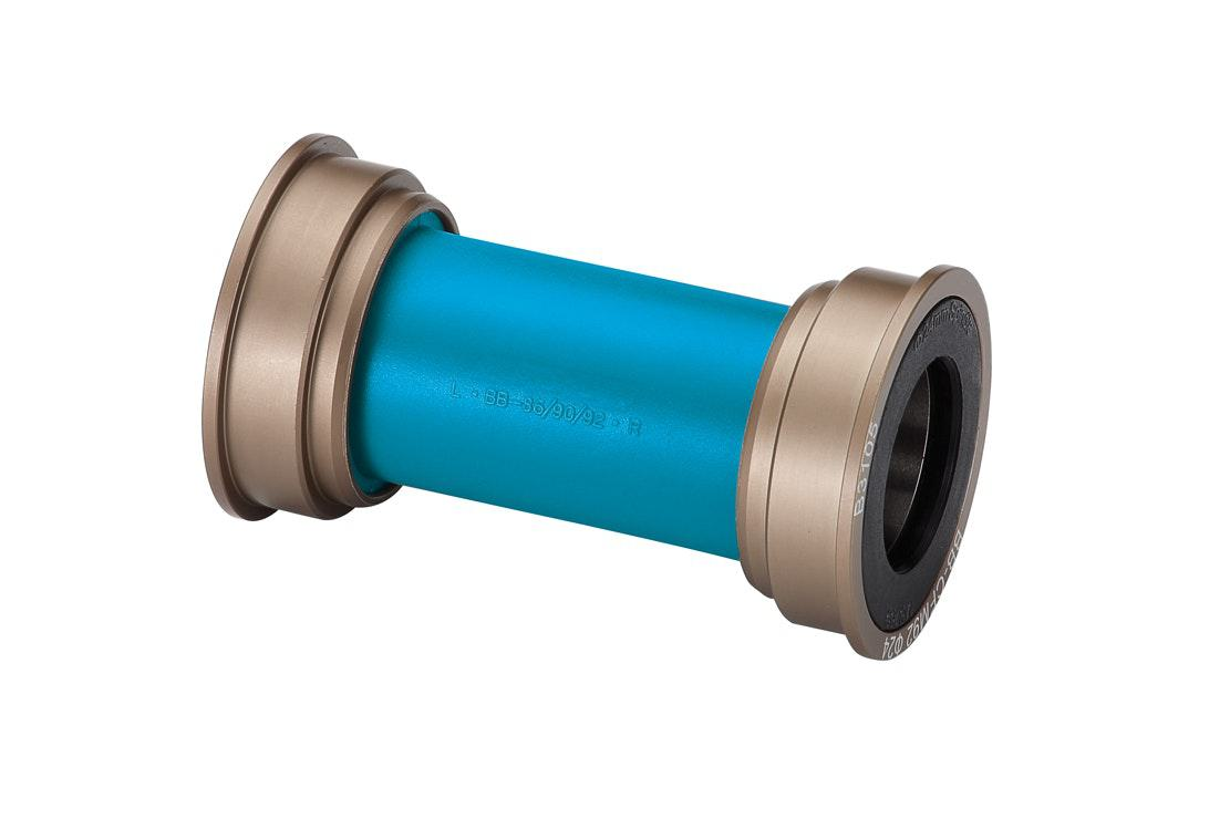 Bottom_Bracket_BOTTOMPRESS_BB86_ROAD_41MM_X89,5MM