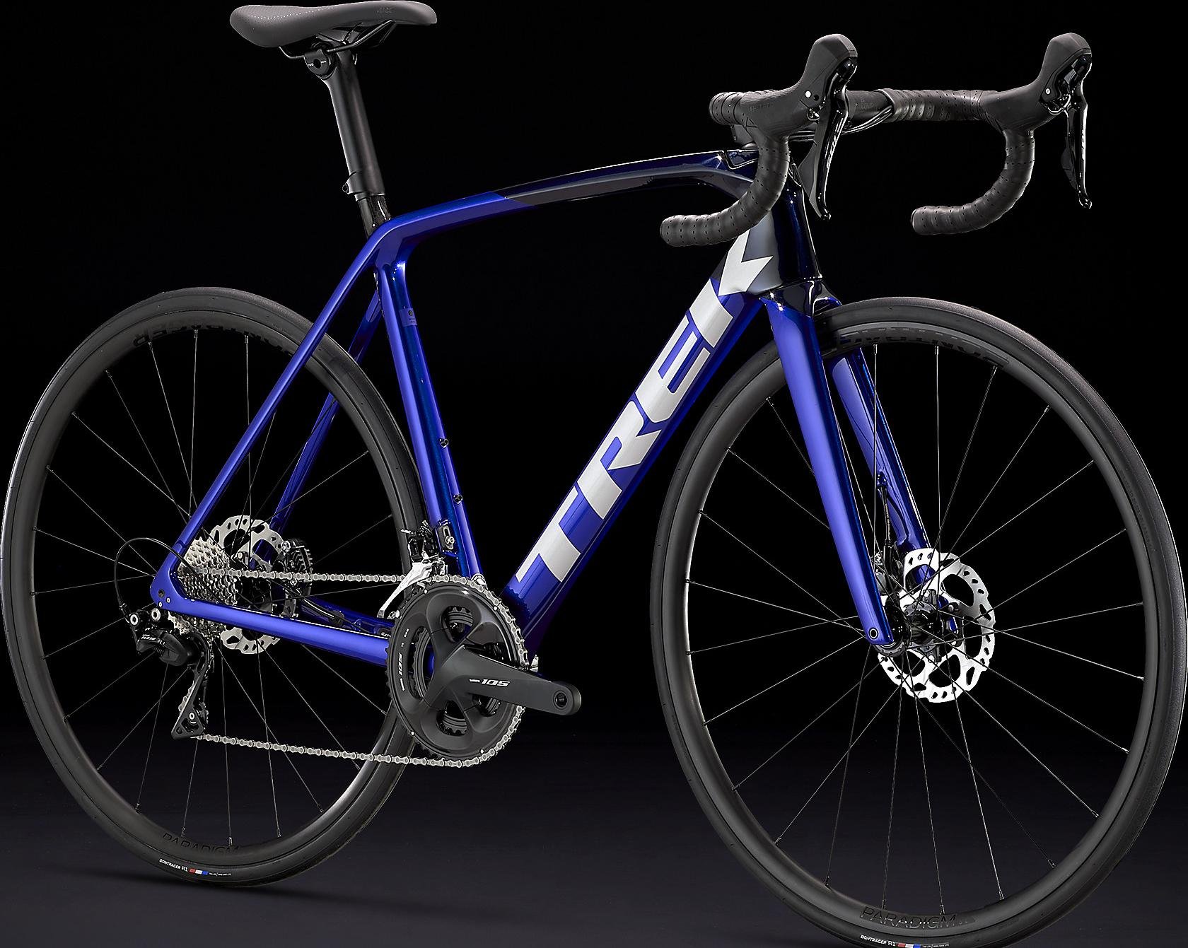 Trek Émonda SL 5 2023 | BikeExchange