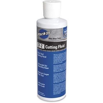 Cutting_Fluid