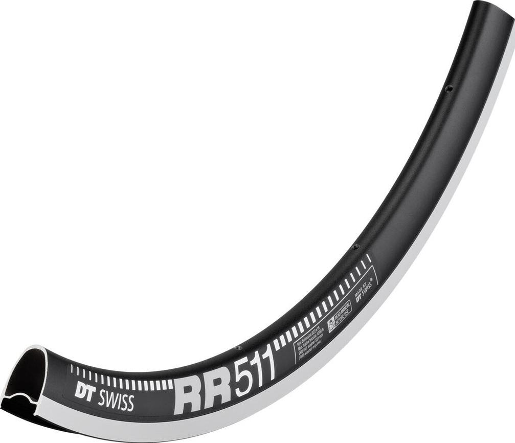 RR_511_RB_700c
