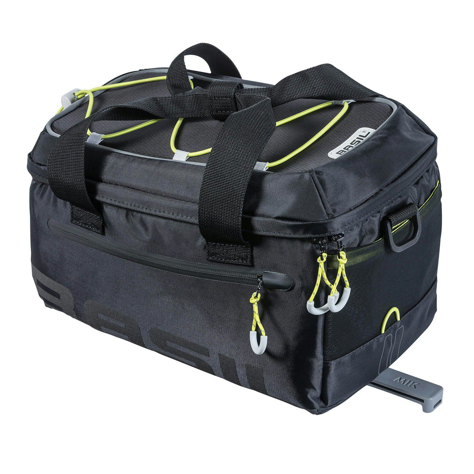 Miles_Trunkbag_Mik_7L_Black_Lime
