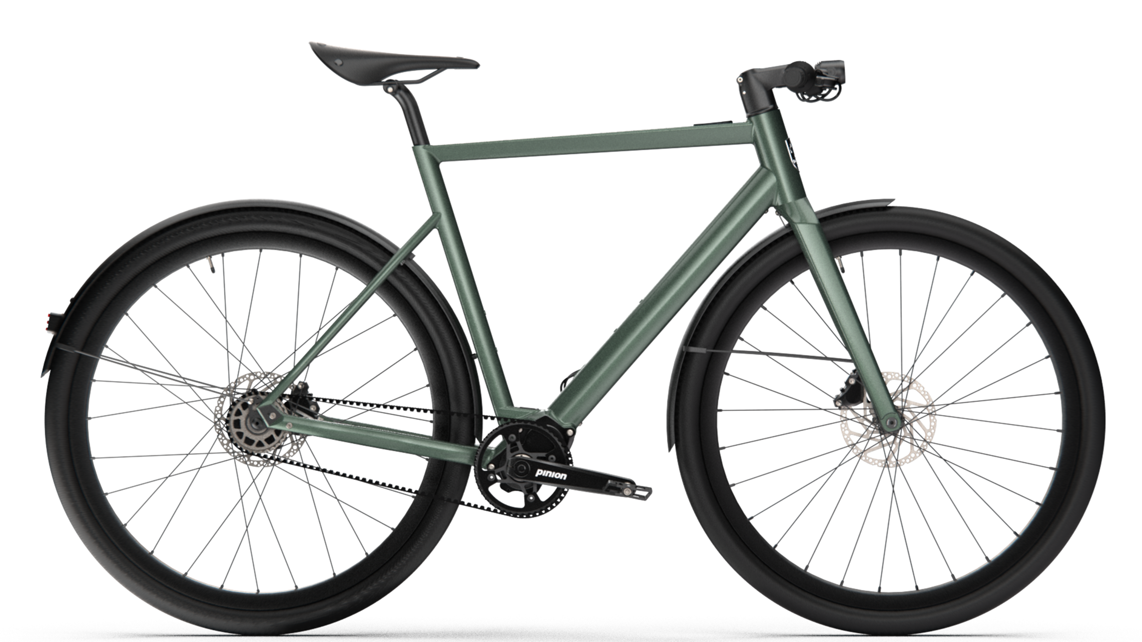 Pinion_X20