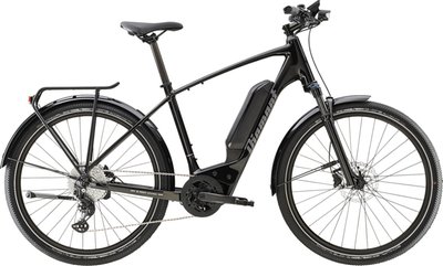 fahrradanhänger qeridoo sportrex 1 QERIDOO QUPA 1 Fahrradanhänger mieten & testen - mit Kauf-Option