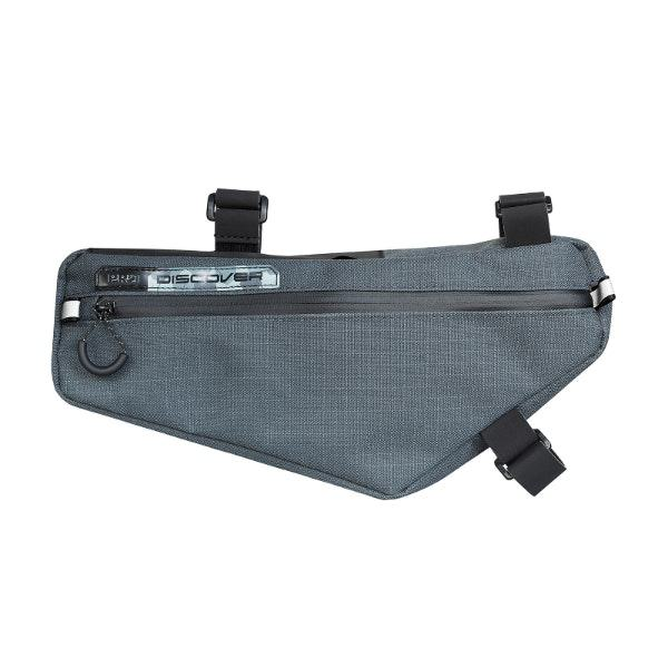 COMPACT_FRAME_BAG_2.7L