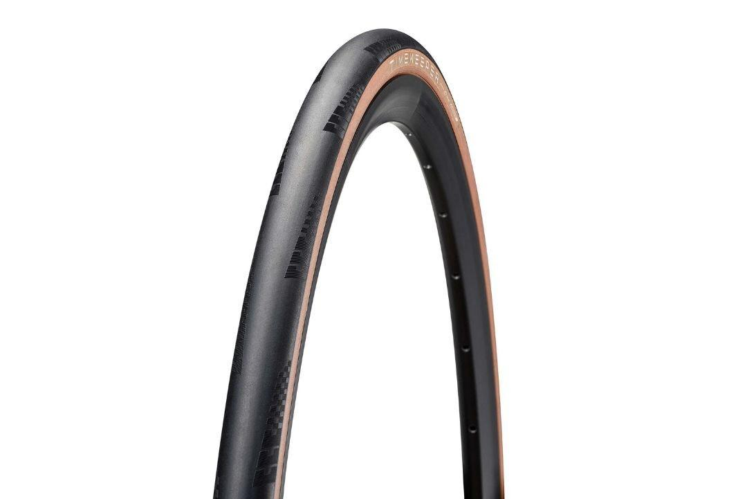 Timekeeper_Tubeless_Folding_Road_Tyre_700_x_30_-_Tan