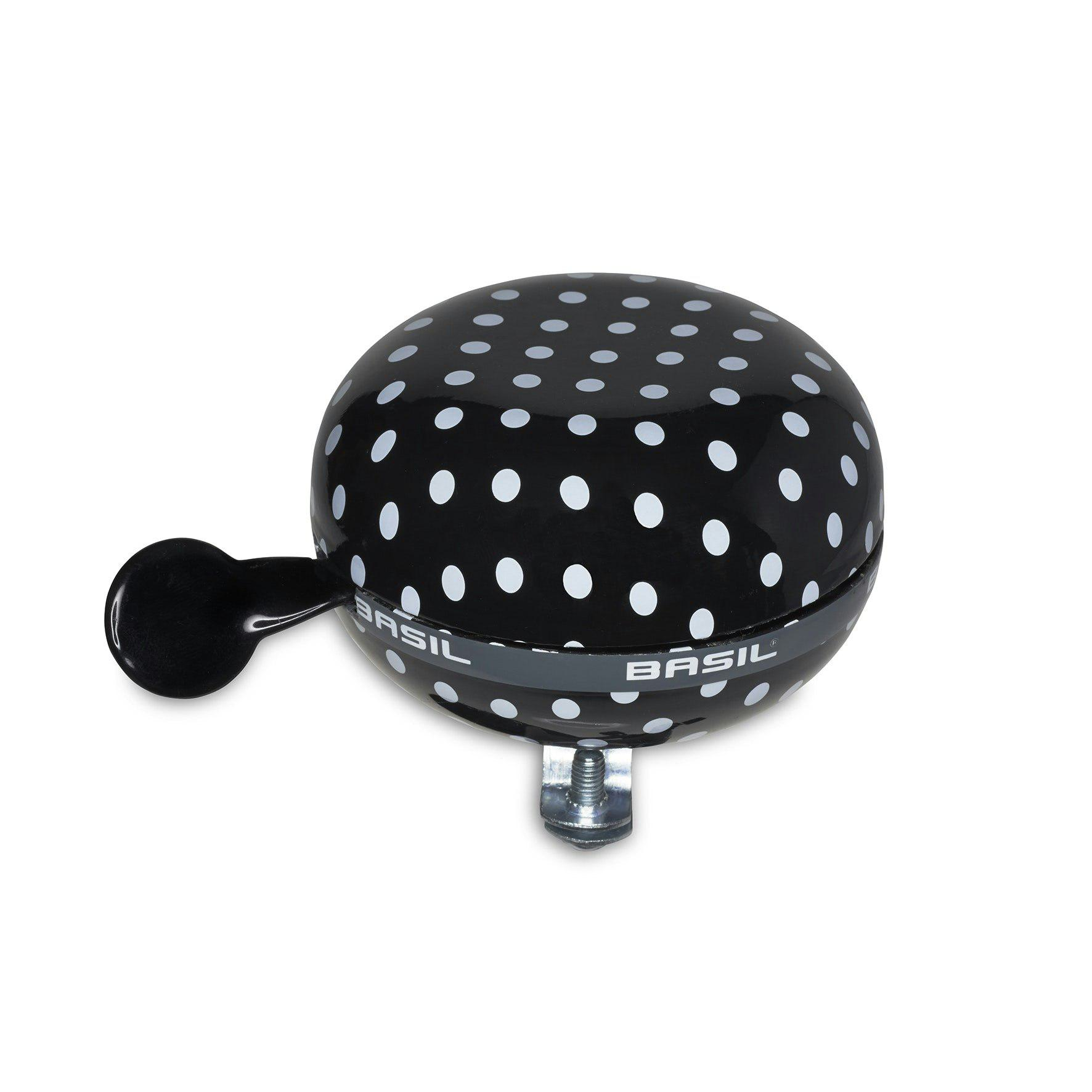 Polkadot_Bell