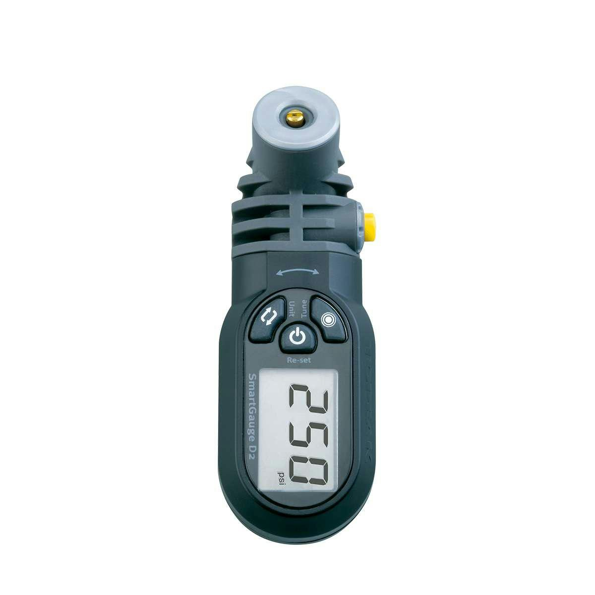 Topeak_Pressure_Gauge_D2