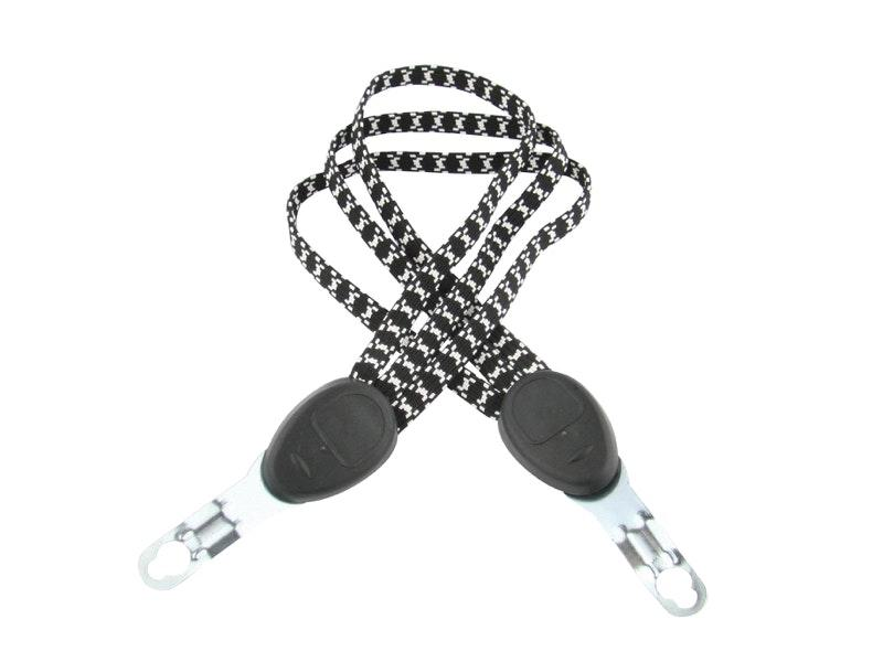 Cargo_Elastic_Straps