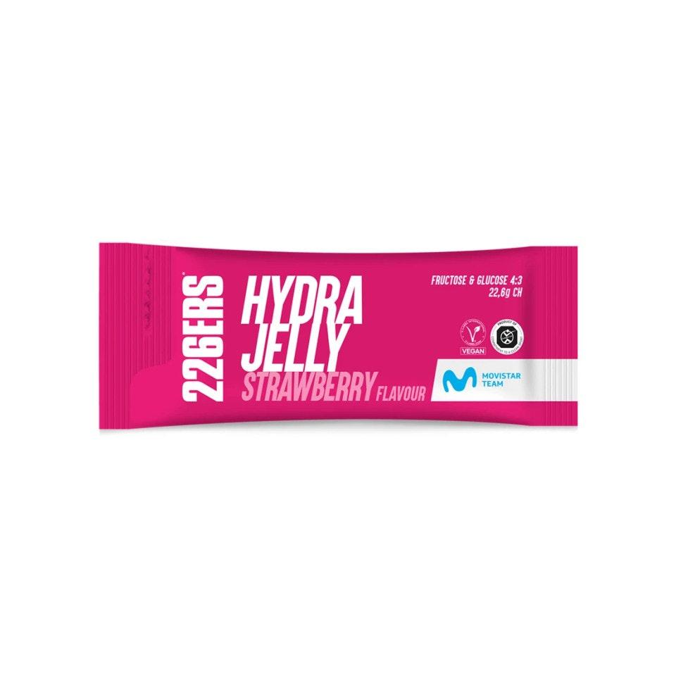 226ERS_Hydrajelly_40g_(Strawberry)