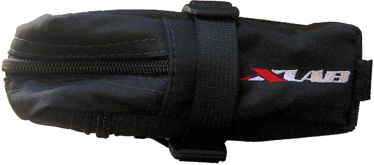 Mezzo_Bag