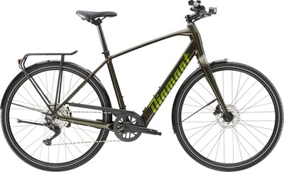 Diamant Fahrrad kaufen | BikeExchange