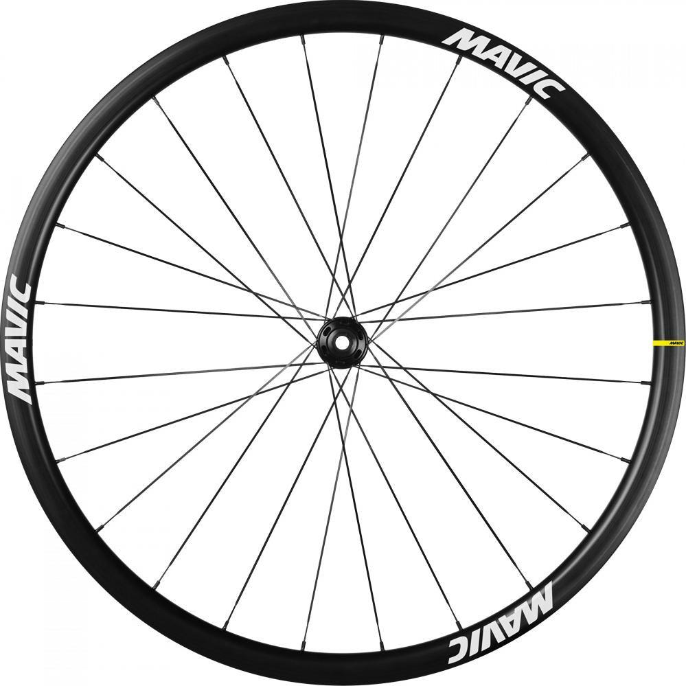 Ksyrium_30_Disc_Front_and_Rear_wheelset_(black)