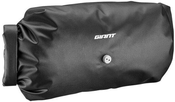 H2Pro_Handlebar_Bag_(Medium)