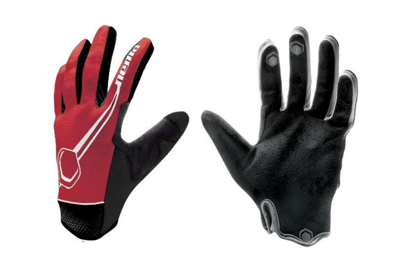 Breather_Glove