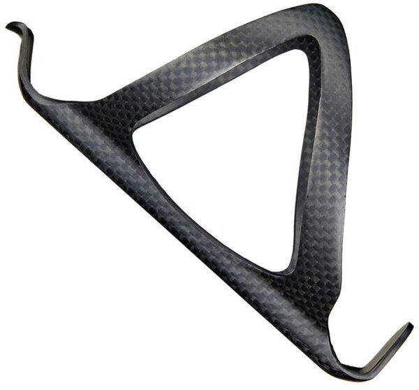 Fly_Cage_Carbon