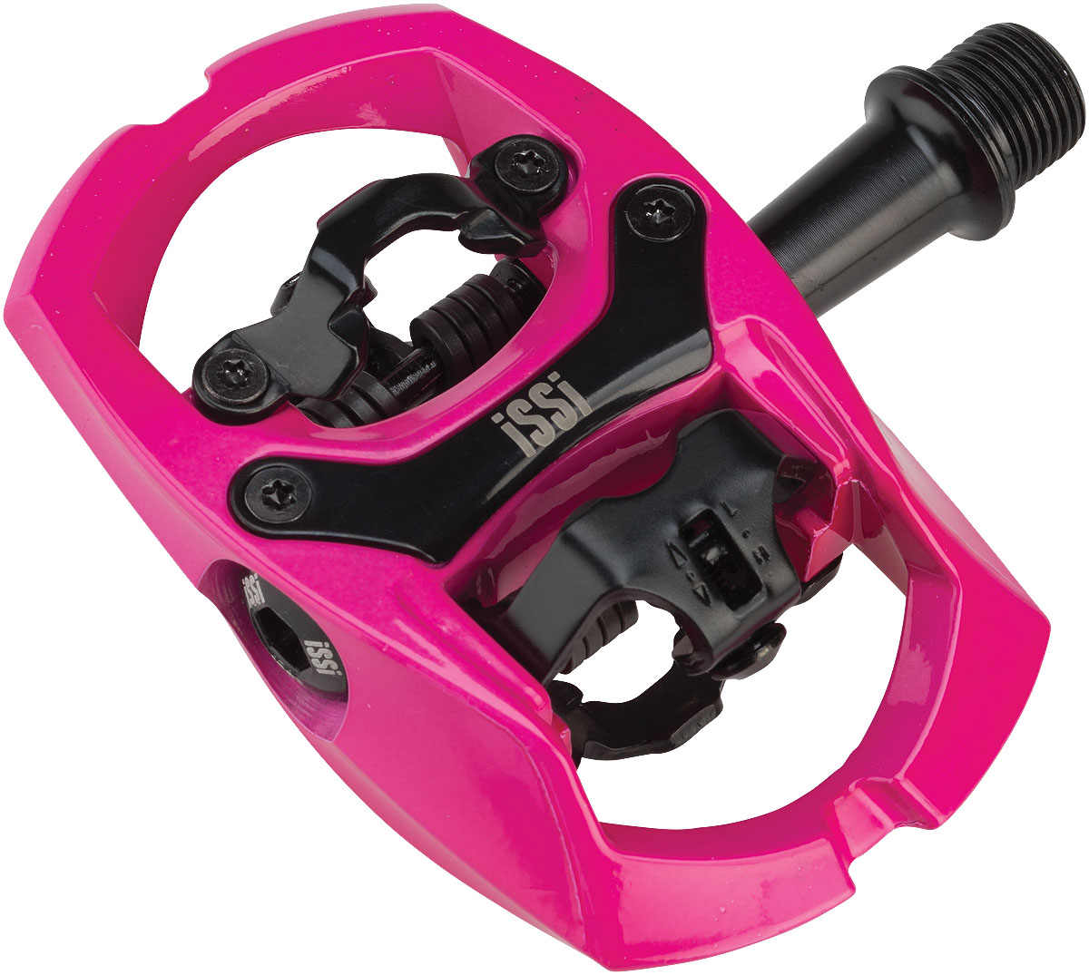 Trail_II_Pedal_(Standard)