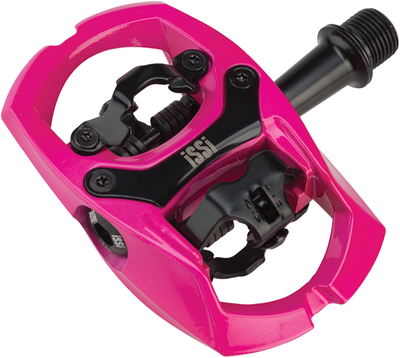 klickpedale fr rennrad LOOK Keo Sprint Klickpedale Rennrad  RAAAD.de