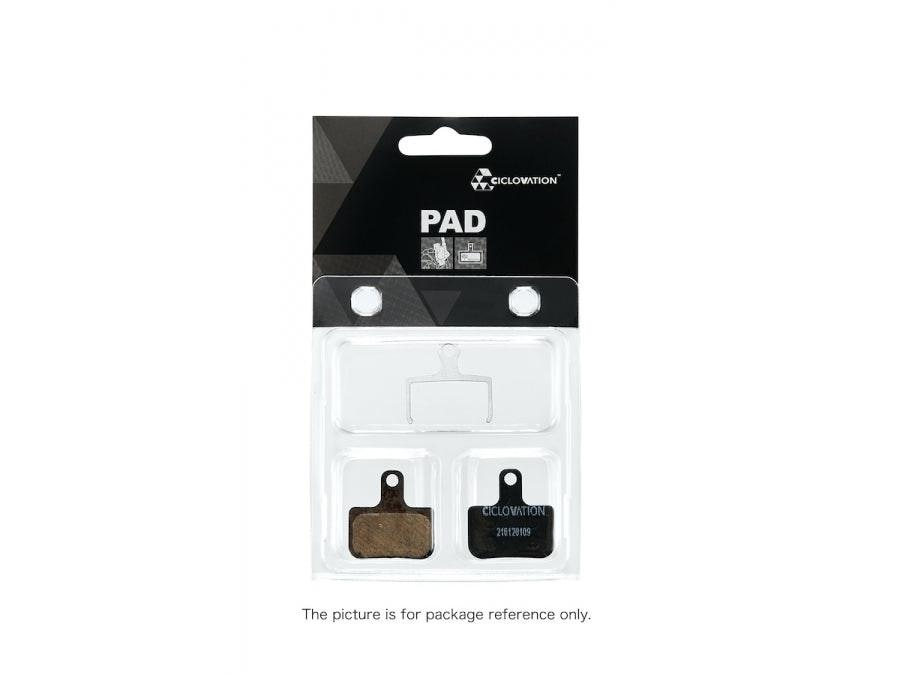 Organic_Disc_Brake_Pads_-_Shimano_XTR_M9000_(G-Type)