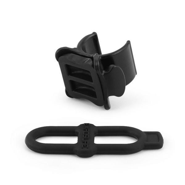 Blaze_Tail_Light_Mount-_Kamm/D-Shaped_Seat...