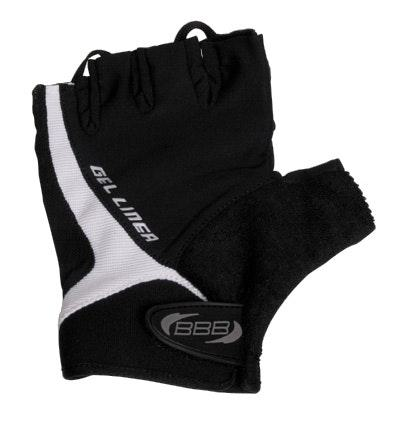 GelLiner_Gloves_Black_XXL_BBW-16