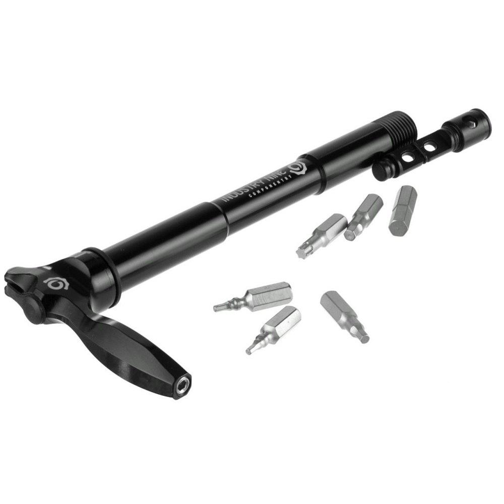 MATCH_STICK_I9_ROCKSHOX_15_X_110_BLK