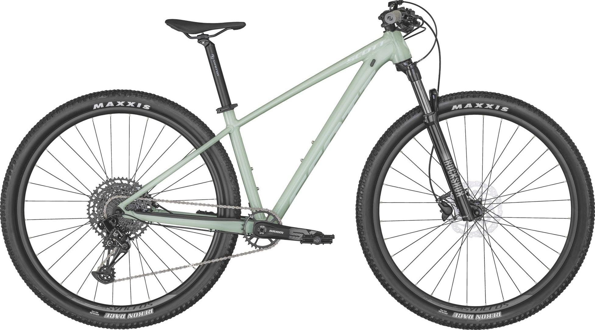 Contessa_Scale_940
