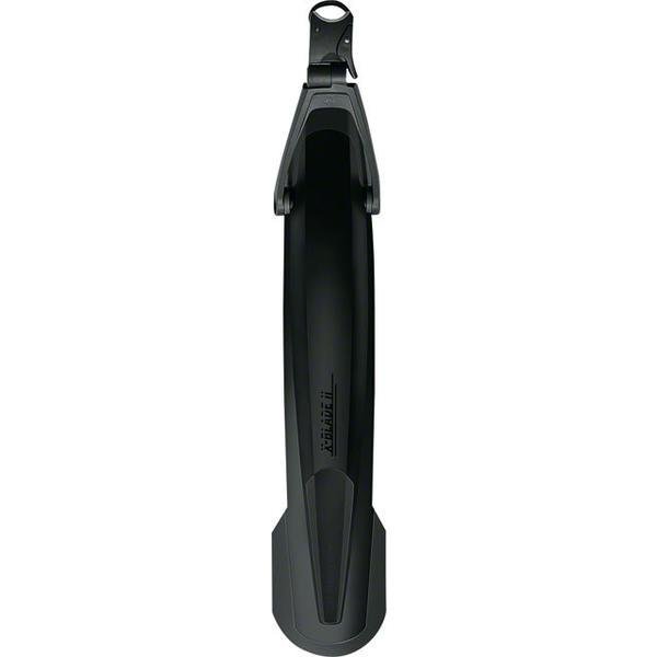 X-Blade_26/27.5-inch