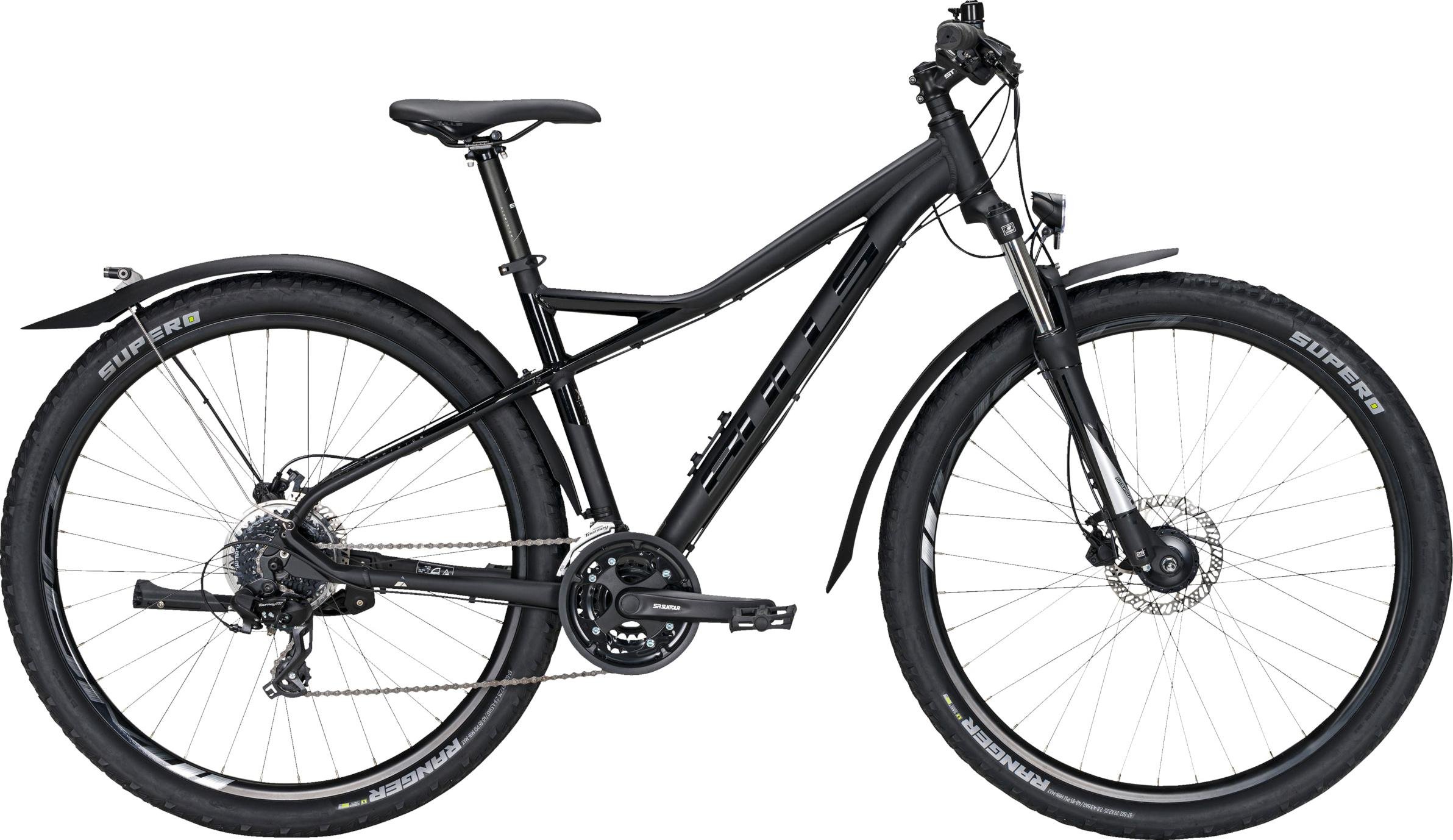 Sharptail_Street_3_27,5