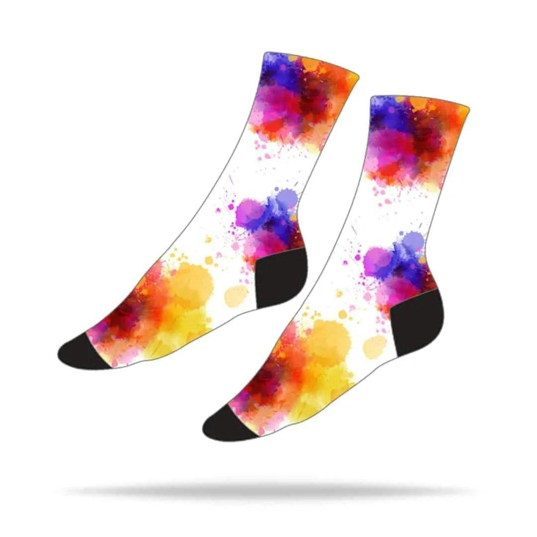 FTECH_CYCLING_SOCKS_-_COLOUR_FEST