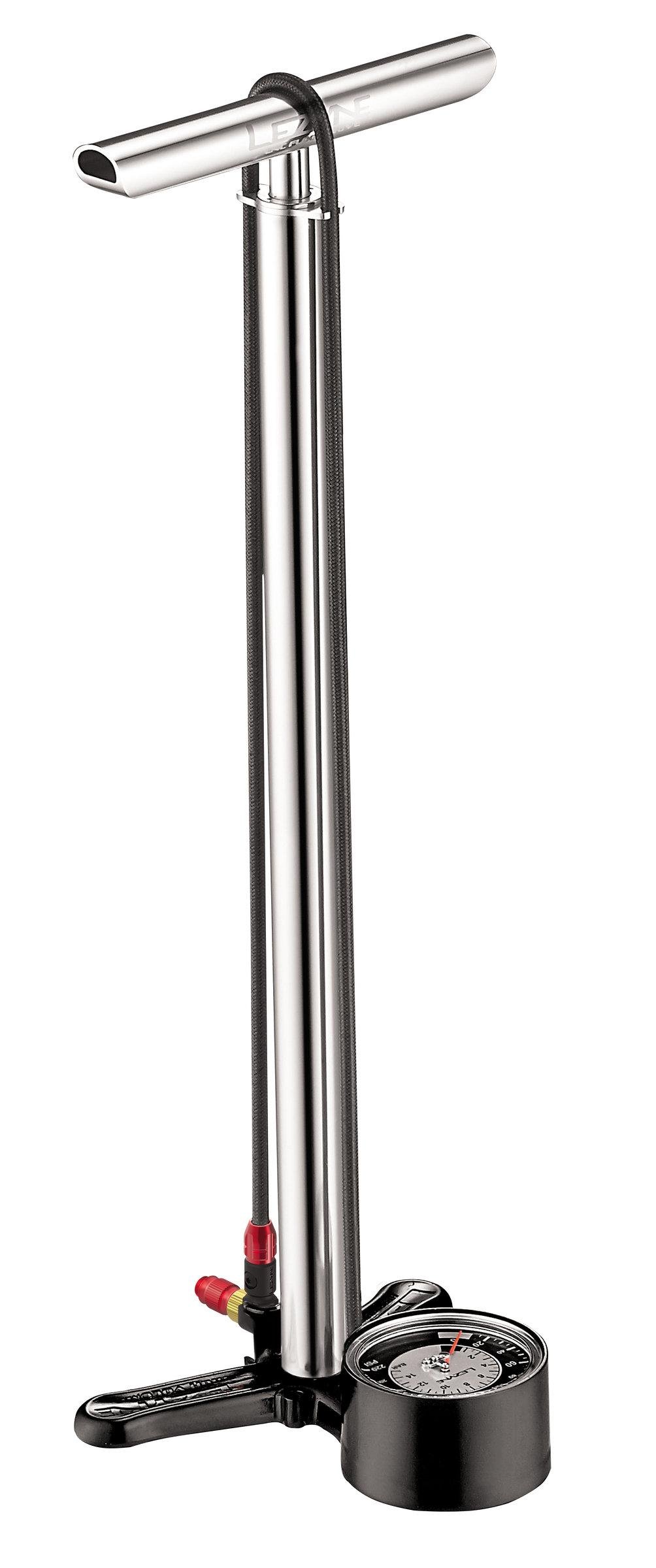 CNC_Floor_Drive_Pump_(High-Polish_Silver)