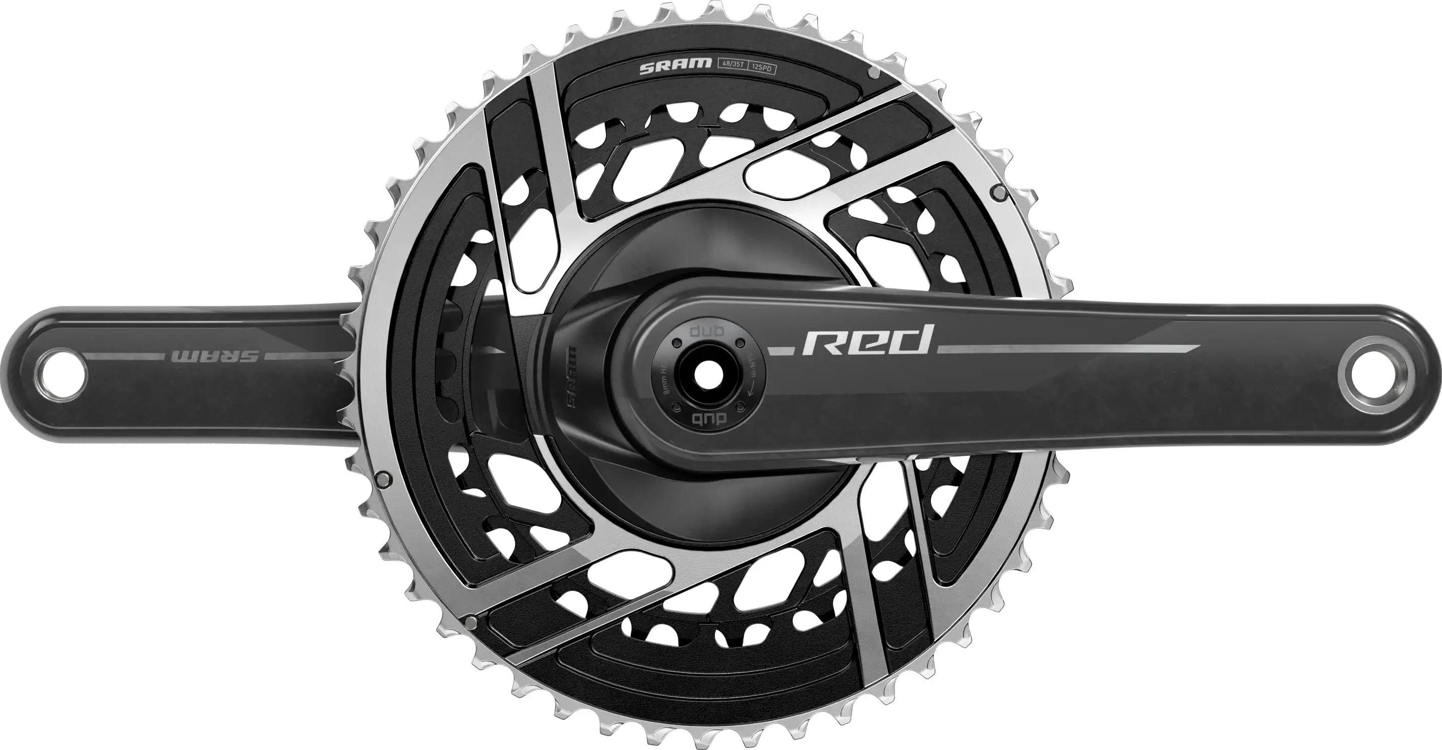 Red_E1_DUB_12sp_Cranks_(175mm,_35_-_48t)