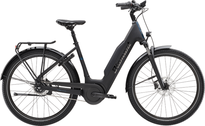 hitzeschutz handschuh Hitzeschutz-Handschuh HK-12 Category:E Bike Trekking_11 50T Size:100 Qty - #72 (4