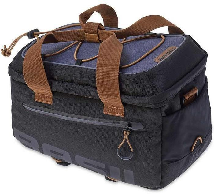 Miles_Trunk_Bag_(Black)