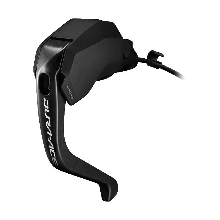 Dura_Ace_Di2_ST-R9180_STI_for_Disc_Brake