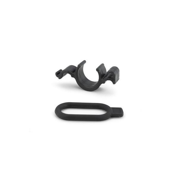 Boost-R_Saddle_Rail_Bracket